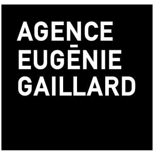 Agence Eug&eacute;nie Gaillard